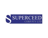 /public/logoimage/1353912526SUPERCEED CORP PTY LTD2.jpg